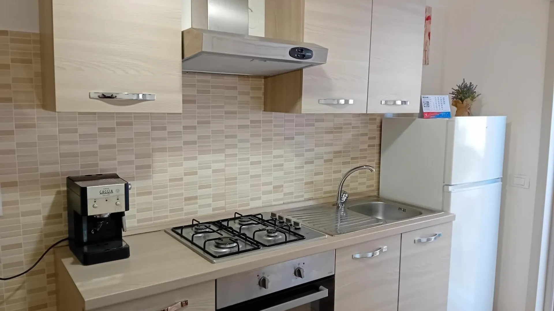 Tatil Evi Casa 