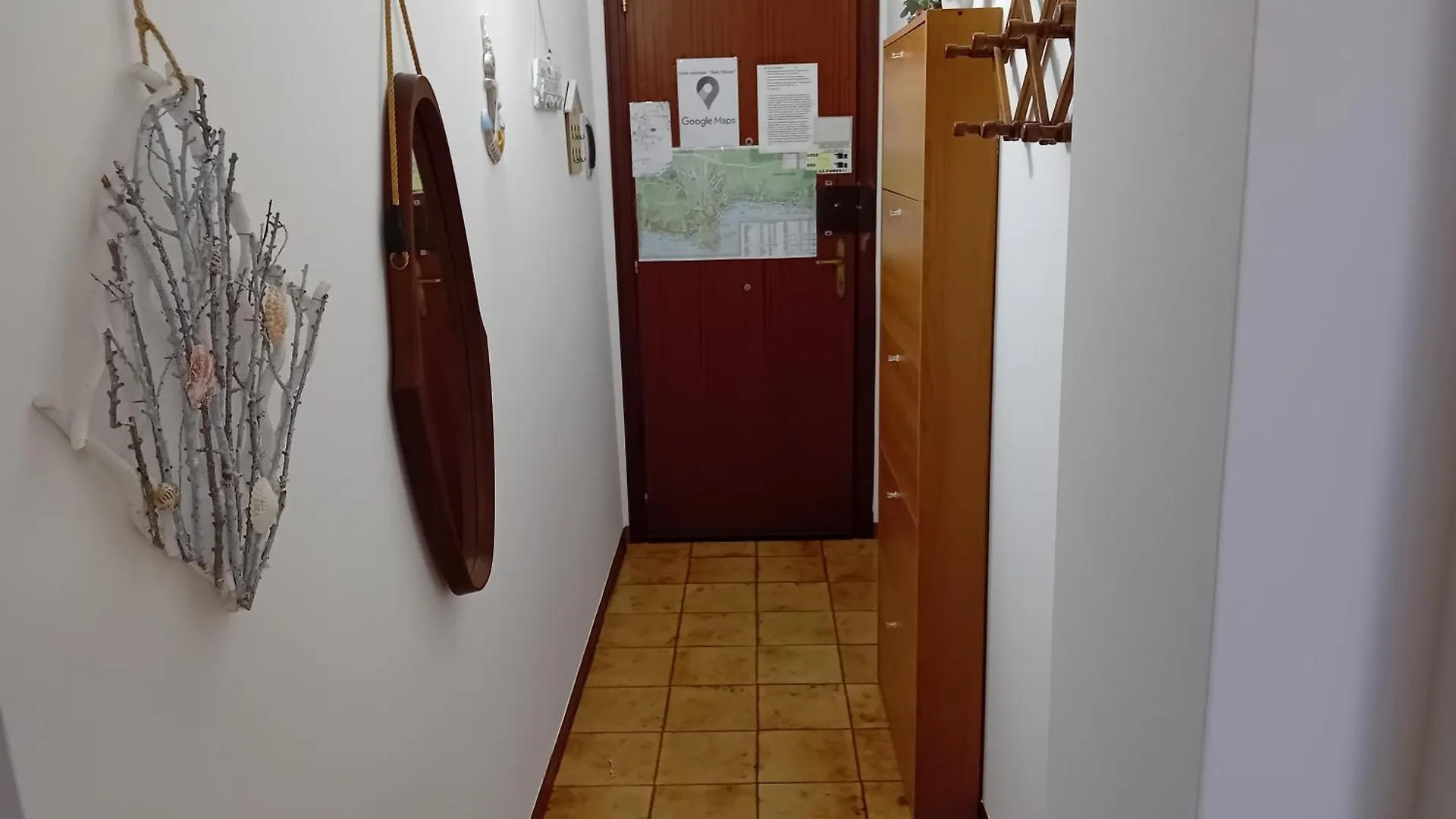 Tatil Evi Casa 